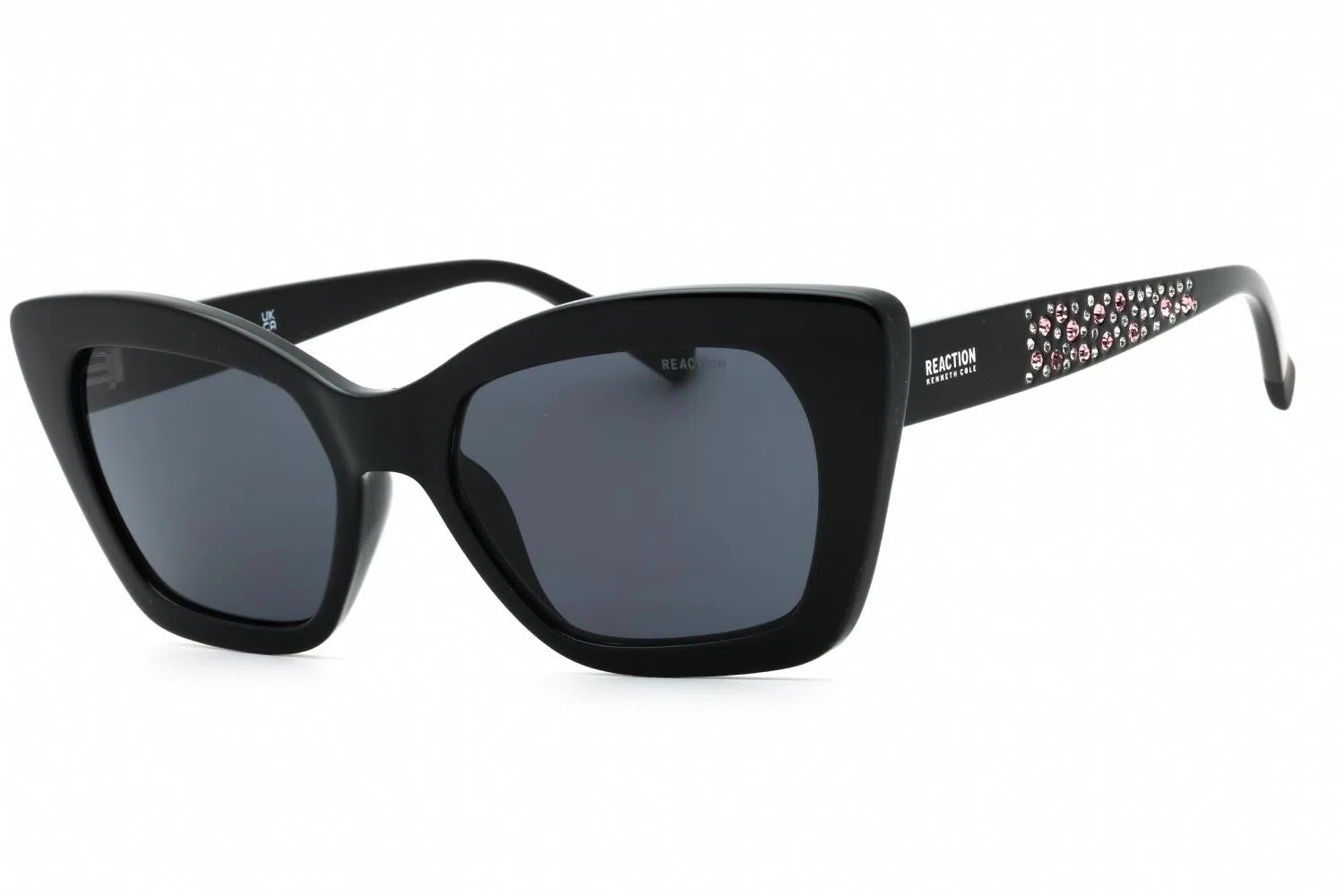 Kenneth Cole Reaction RN00015 Sunglasses - view 4